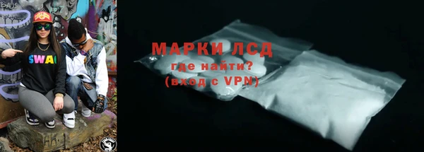 ГАЛЛЮЦИНОГЕННЫЕ ГРИБЫ Алзамай